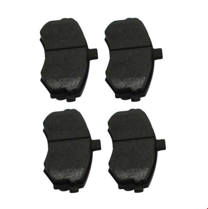 لنت جلو جک S3