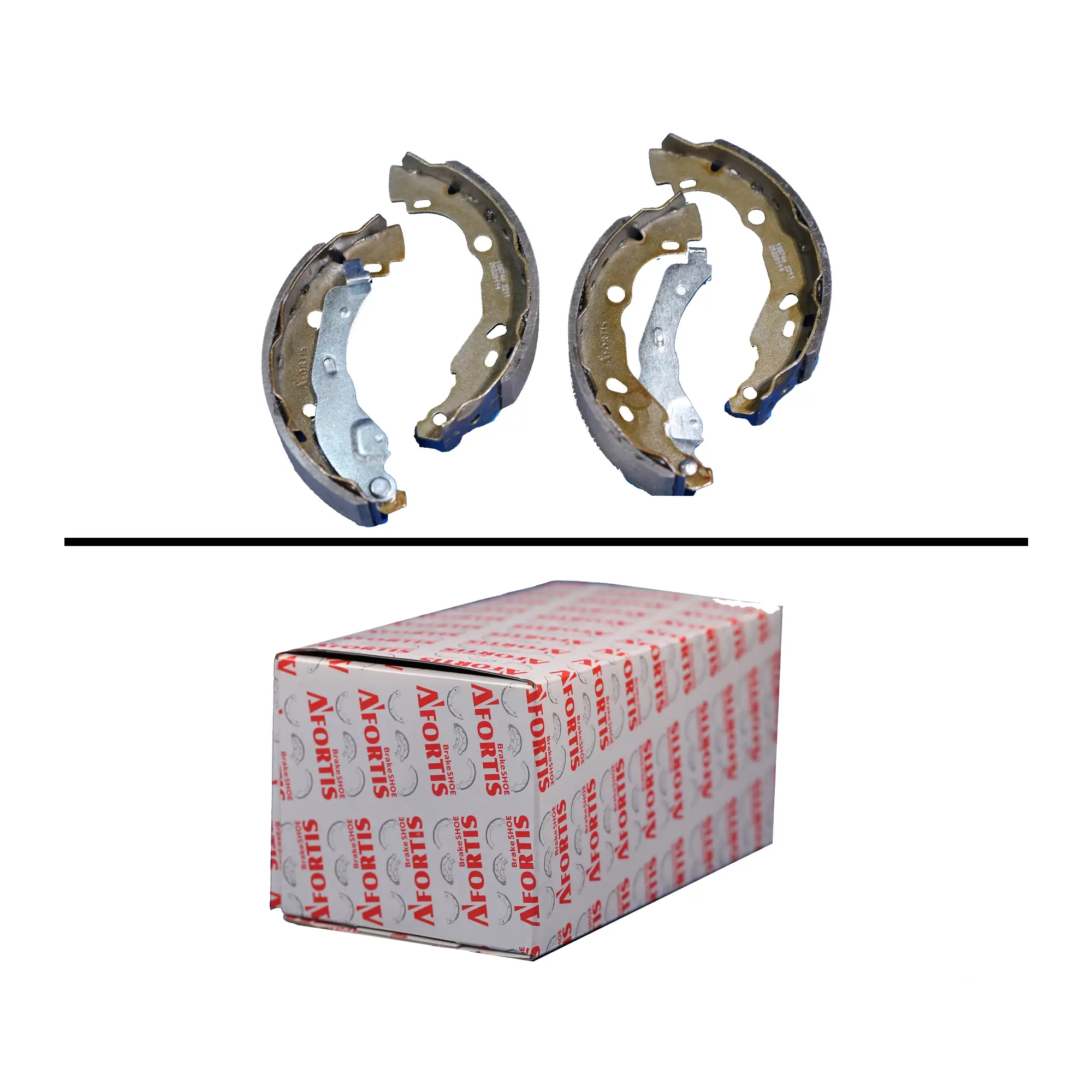 لنت عقب ال ۹۰ (لیفان ۵۲۰)