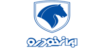 ایران خودرو